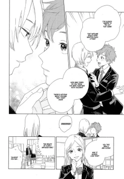 Page 16 of Natsume4