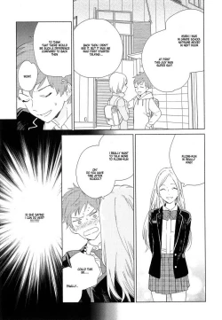 Page 17 of Natsume4