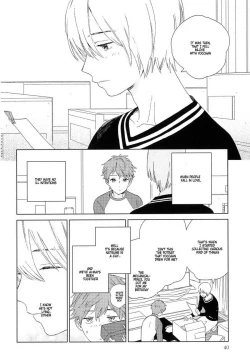 Page 42 of Natsume4