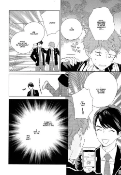 Page 50 of Natsume4