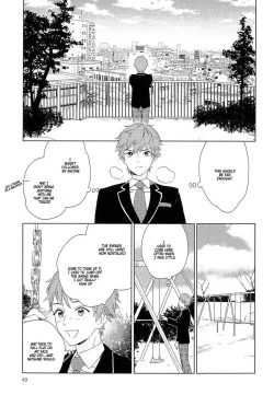 Page 51 of Natsume4