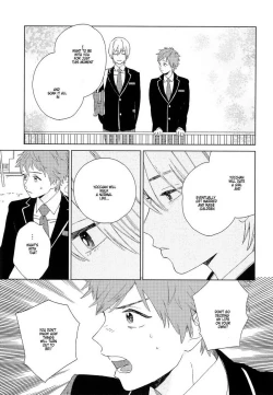Page 55 of Natsume4