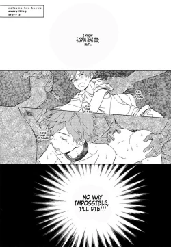 Page 64 of Natsume4