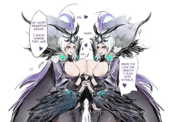 Page 18 of Grafitty Small Collection