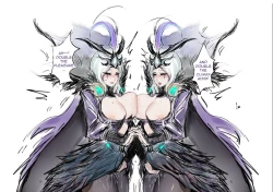 Page 19 of Grafitty Small Collection