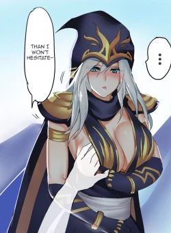 Page 13 of Graffiti collection 2