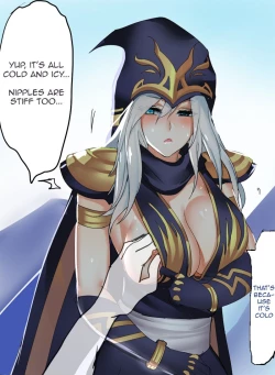 Page 14 of Graffiti collection 2