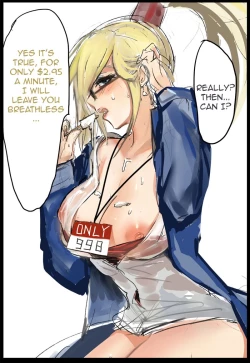 Page 8 of Graffiti collection 2