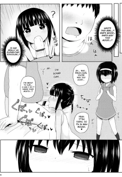 Page 7 of Enkou e GO!