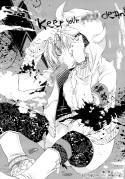 Page 21 of Baby glamouros