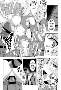 Page 49 of TOUHOU RACE QUEENS COLLABO CLUB