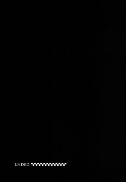 Page 64 of TOUHOU RACE QUEENS COLLABO CLUB