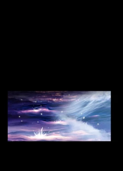 Page 114 of Missing Ch.1-11