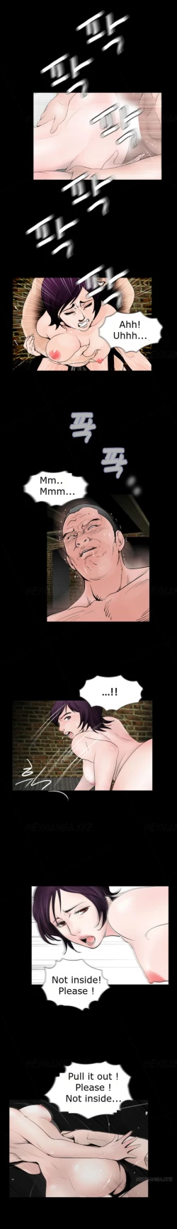 Page 150 of Missing Ch.1-11