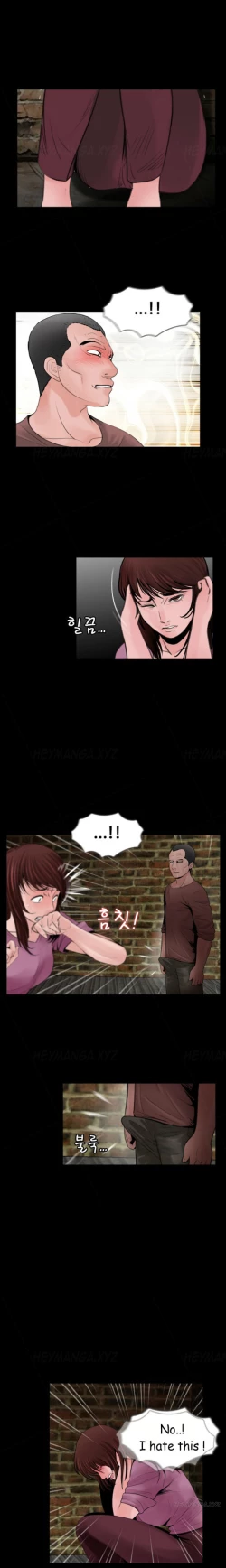 Page 155 of Missing Ch.1-11