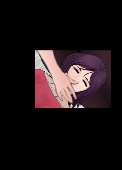 Page 175 of Missing Ch.1-11