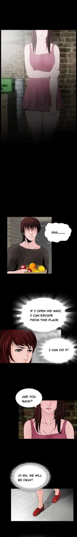 Page 182 of Missing Ch.1-11