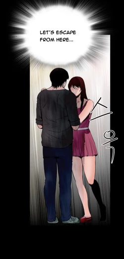 Page 183 of Missing Ch.1-11