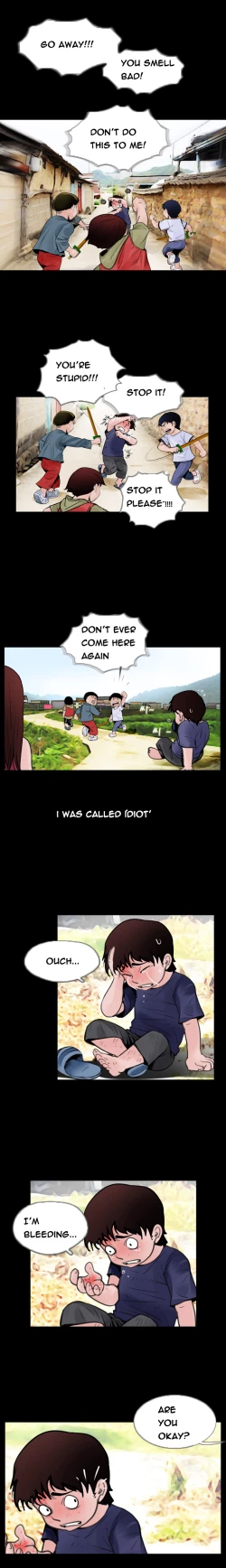 Page 190 of Missing Ch.1-11