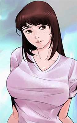 Page 1 of Missing Ch.1-11