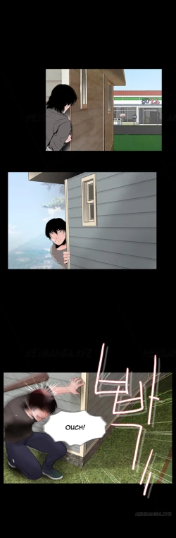 Page 36 of Missing Ch.1-11