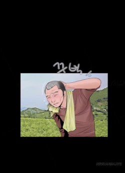 Page 62 of Missing Ch.1-11