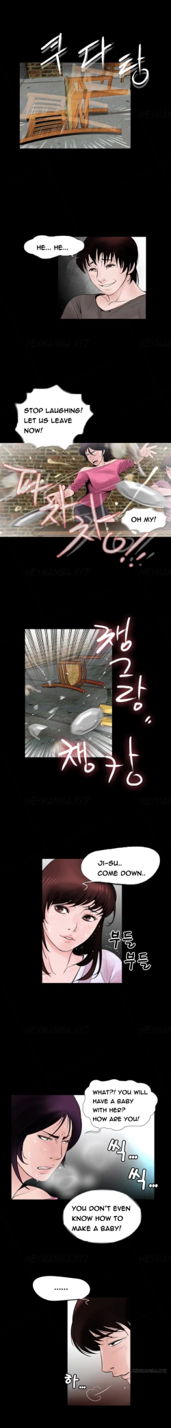 Page 79 of Missing Ch.1-11