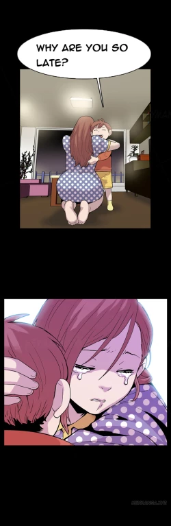 Page 18 of Moms Cafe Ch.1-6