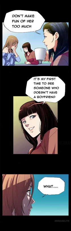 Page 57 of Moms Cafe Ch.1-6