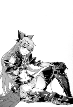 Page 4 of MAKE ME DIZZY