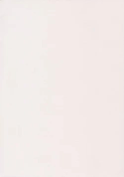 Page 2 of 9ji Made no Koibito Dai Roku. Roku wa - Nine to Five Lover