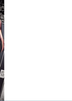 Page 2 of Saiin VR Control