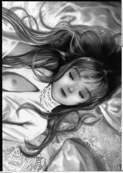 Page 141 of Release Zero