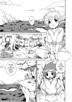 Page 18 of Mori de Attara