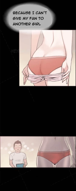 Page 207 of Cohabitation Ch.1-47