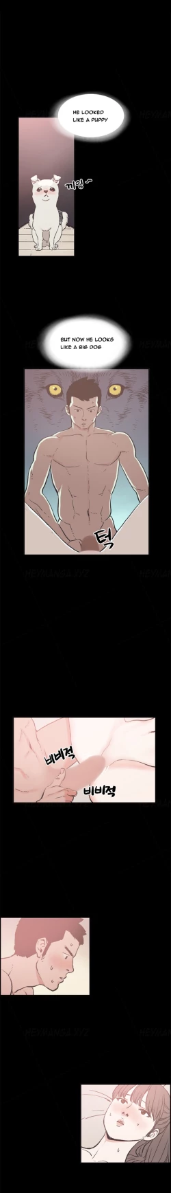 Page 223 of Cohabitation Ch.1-47