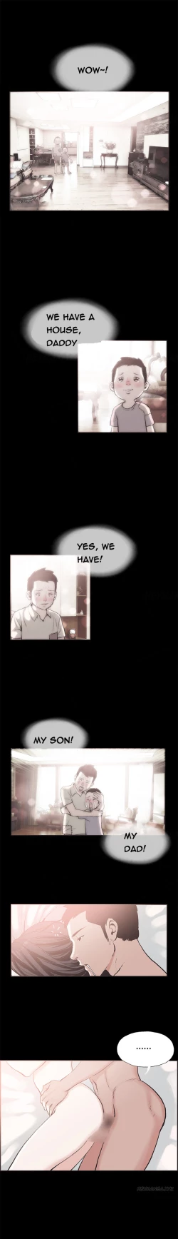 Page 259 of Cohabitation Ch.1-47