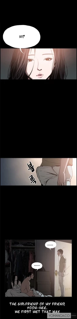 Page 25 of Cohabitation Ch.1-47