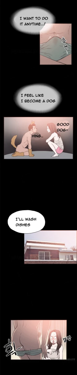 Page 264 of Cohabitation Ch.1-47