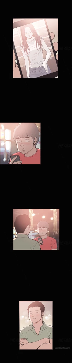 Page 318 of Cohabitation Ch.1-47