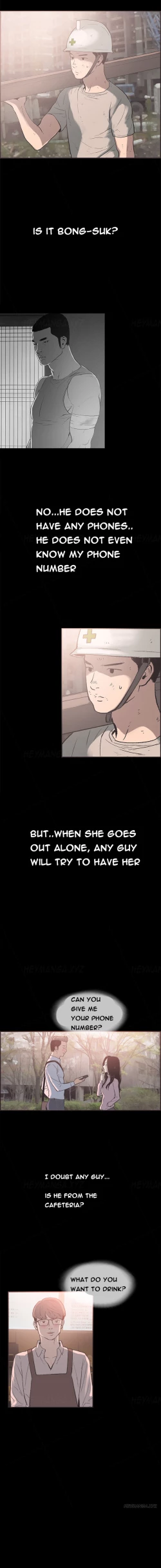 Page 331 of Cohabitation Ch.1-47