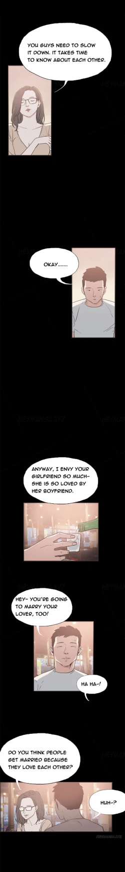 Page 342 of Cohabitation Ch.1-47