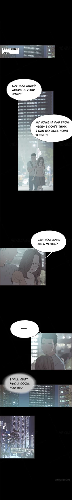 Page 350 of Cohabitation Ch.1-47