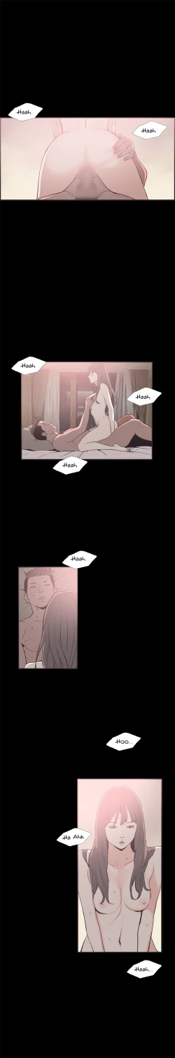 Page 470 of Cohabitation Ch.1-47