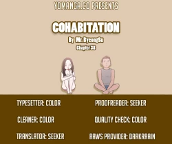 Page 499 of Cohabitation Ch.1-47
