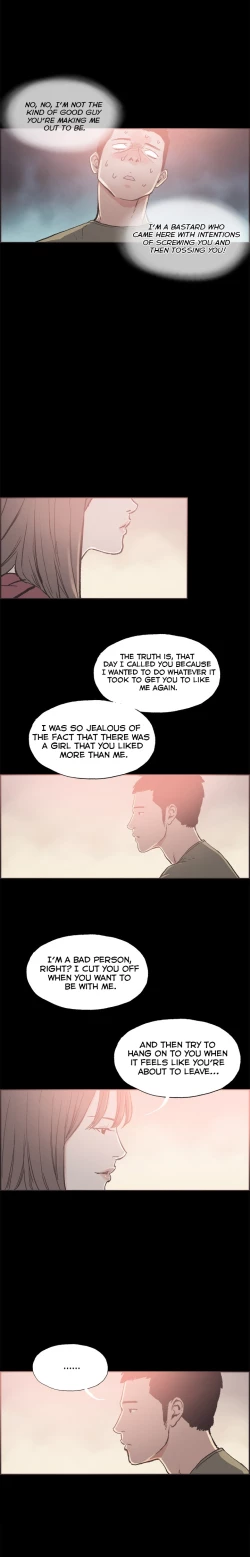 Page 518 of Cohabitation Ch.1-47