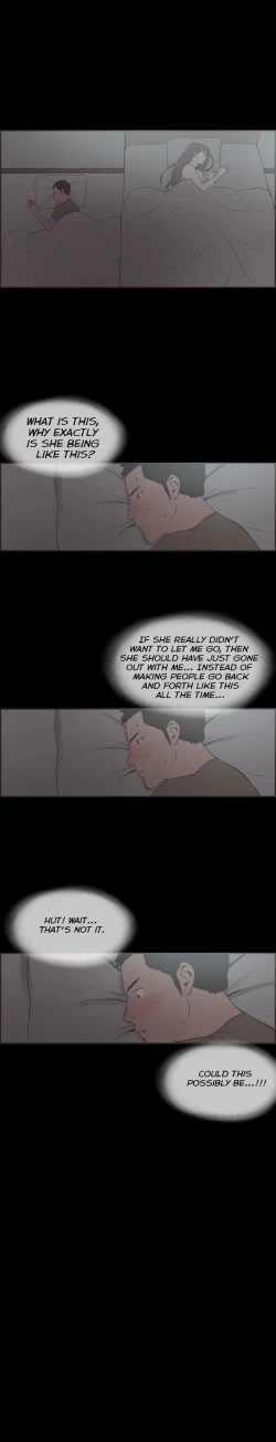 Page 530 of Cohabitation Ch.1-47