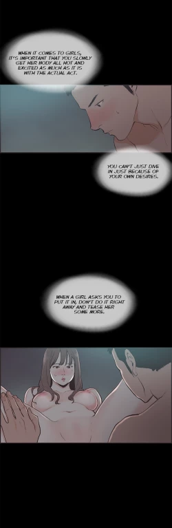 Page 556 of Cohabitation Ch.1-47