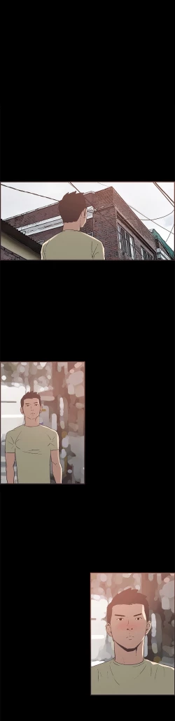 Page 562 of Cohabitation Ch.1-47