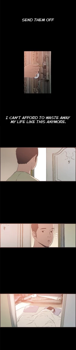 Page 563 of Cohabitation Ch.1-47